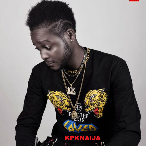 Professional Beat - Oba (Mp3 Download)