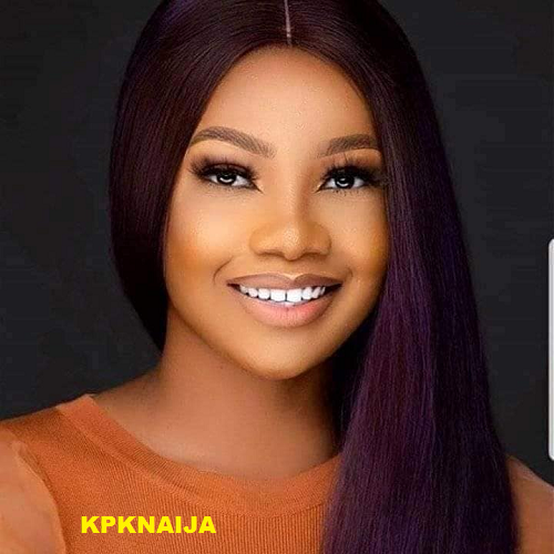 Queen of the Titans: Tacha Secures Guinness World Record Double for Cosmetic Makeover Marathon