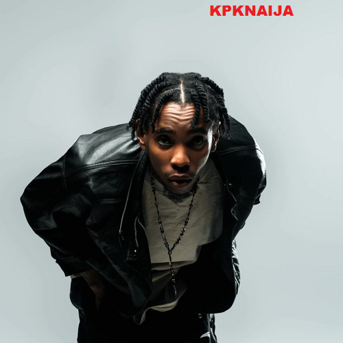 Rapcha - Politrix