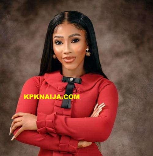 Reality TV Star Mercy Eke Reveals High Standards for Marriage, Explains Why She Remains Single