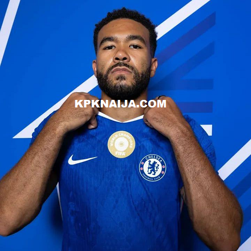 Reece James: 'Dominant' Chelsea Performance Against Arsenal Sends a 'Statement' Despite Caicedo Red Card