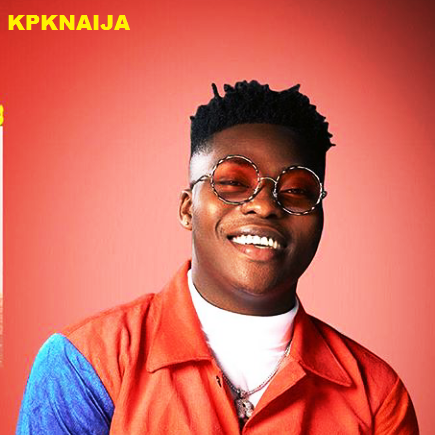 Reekado Banks Honors #EndSARS Victims with Viral Anniversary Tribute: “Dem Think Say We Forget”