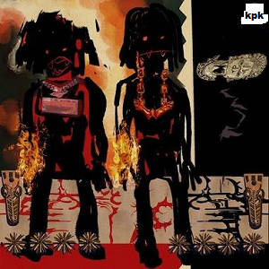 Rema - BENIN BOYS ft. Shallipopi mp3 download