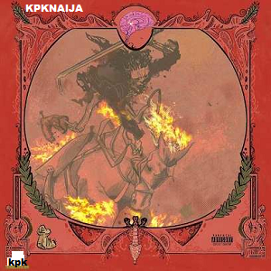Rema  - DND
