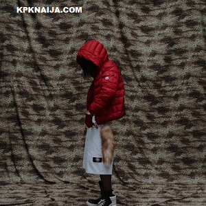 Rema - Kelebu mp3 download