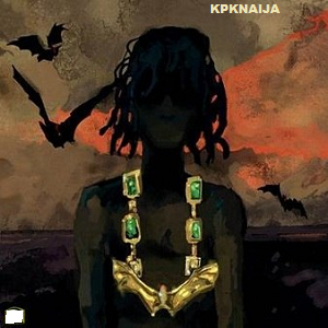 Rema - Yayo Mp3 Download
