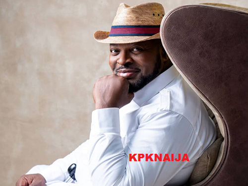 Remembering a Legend: Akiin Shuga, Iconic Band Leader and Live Music Maestro, Dies at 50