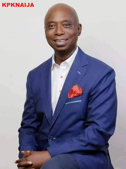 Rev. Father Kelvin Ugwu's Analysis: Ned Nwoko Obsessed with 'Innocence,' Regina Daniels Driven by 'Wealth'