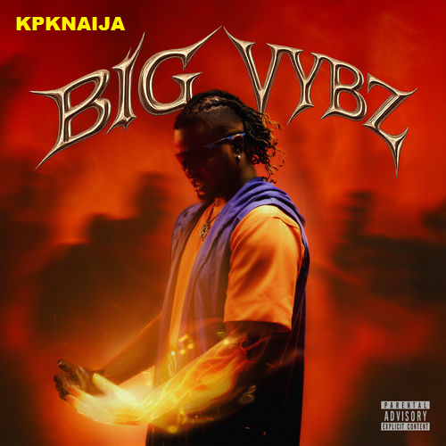 Rexxie - Intro (The Frequency)