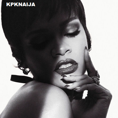 Rihanna's Fashion Empire Takes a Hit: $36 Million Loss Reported Following Failed Louis Vuitton Partnership