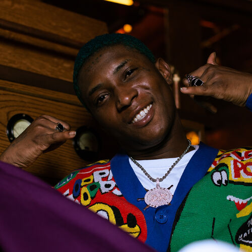 Rising Costs Silence the Music: Bella Shmurda Highlights Nigerian Music Promotion Crisis