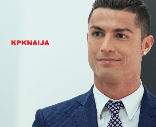 Ronaldo Reveals Two Reasons for Missing Diogo Jota's Funeral