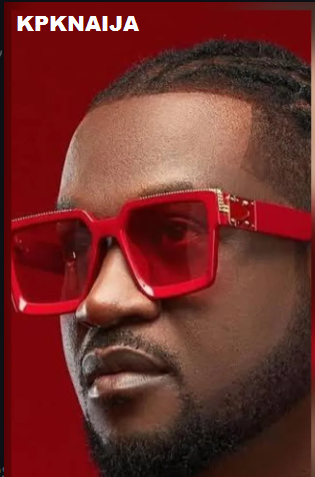 Rudeboy Issues Sharp Warning Against Entitlement Ahead of 2026