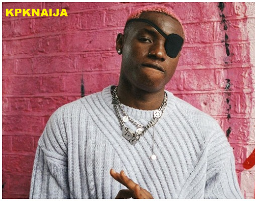 Ruger's Grave Concern: Nigeria's Rising "Kidnap Economy"