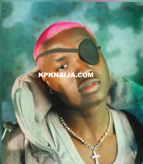 Ruger's Shocking Love Life Confession on X: Why Fans Are Stunned