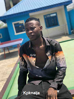 Ruhdee - Jola | mp3 download - kpknaija