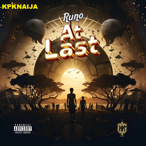 Runo - Beautiful Liar - Mp3 Download
