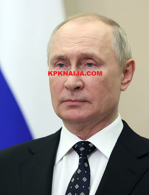 Russia Claims Full Control Over Strategic Ukrainian City of Kupiansk Amid Ongoing Conflict