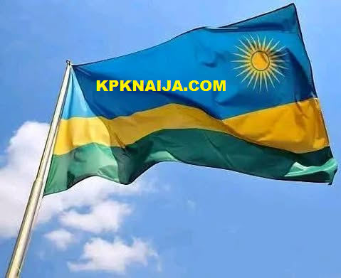 Rwanda Accuses DRC and Burundi of Deliberate Ceasefire Violation in Eastern Region Amid Peace Talks