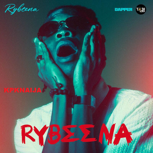 Rybeena - Spaghetti