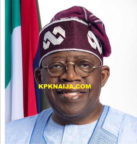 SEAMATA Urges President Tinubu to Grant Prerogative of Mercy for Nnamdi Kanu's Release