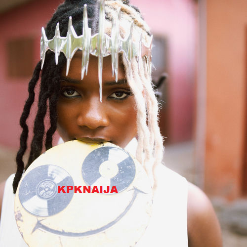 Salle - Love From The Nineties