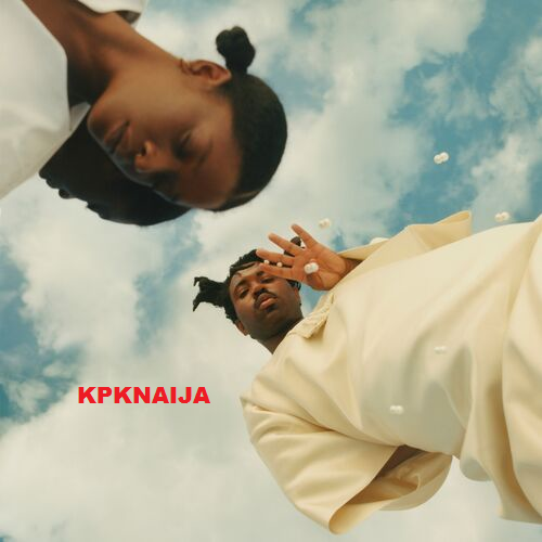 Sampha - Satellite Business 2.0 ft. Little Simz