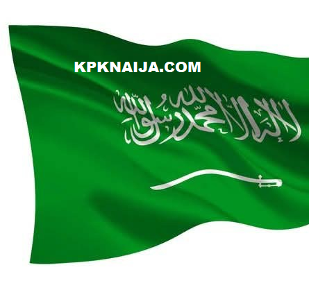 Saudi Arabia Sets New Record for Annual Executions Following Latest Deaths