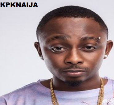 Sean Tizzle Returns with Soulful New Single ‘Husband and Wife’