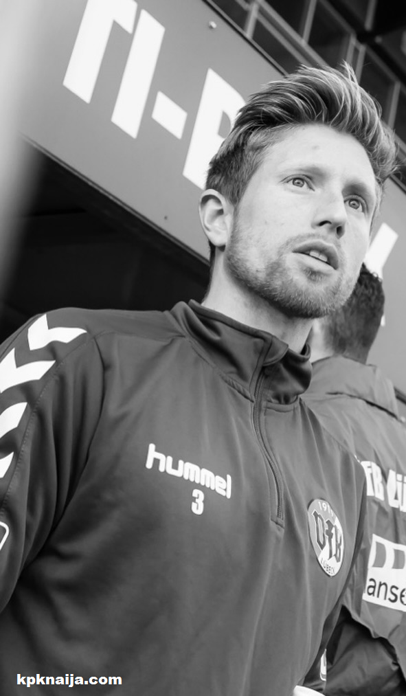 Sebastian Hertner Death: Former German Footballer Dies in Montenegro Ski Resort Accident