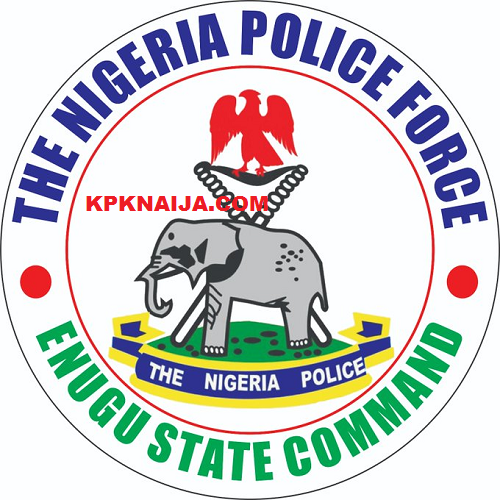 Security Guard Nabbed for Allegedly Killing 19-Year-Old Cousin in Enugu State