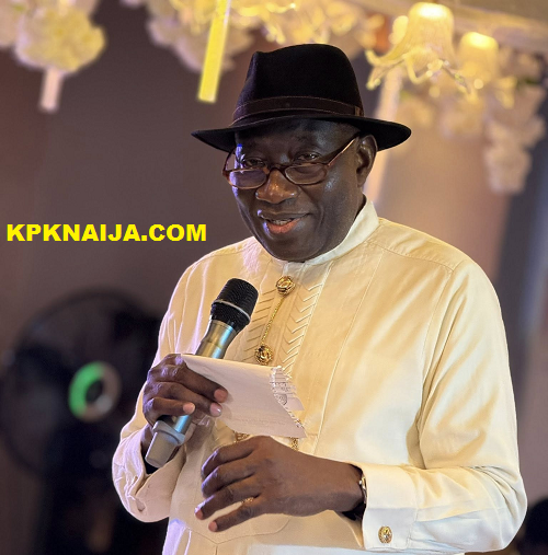 Security Update: Côte d’Ivoire Provides Aircraft for Goodluck Jonathan's Urgent Return from Unstable Guinea-Bissau