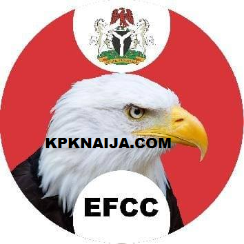 Seeking Full Clearance: Former Petroleum Minister Timipre Sylva Proactively Writes EFCC to Demand Date