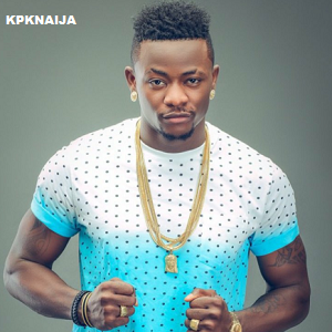 Selebobo - Oputa (Mp3 Download)