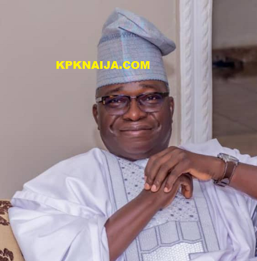 Senator Arise Urges Tinubu: Military Action for Nigerian Soldiers in Burkina Faso