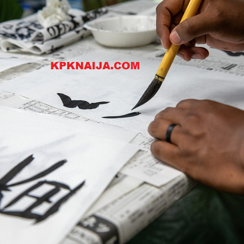 Seoul and Tokyo Scramble Jets as Chinese and Russian Forces Conduct Joint Military Patrols near South Korea and Japan