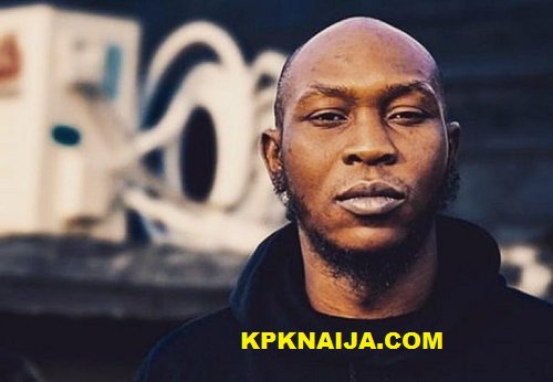 Seun Kuti Reacts to Dancer Korra Obidi's Controversial Twerk Tribute at Fela Kuti’s Grave