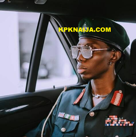 Shakara Festival Lineup Revealed: BlaqBonez, Brymo, Yinka Alaseyori Lead All-Star Performers