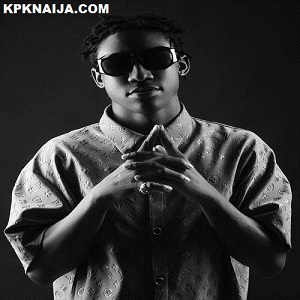 Shallipopi - Na So mp3 download