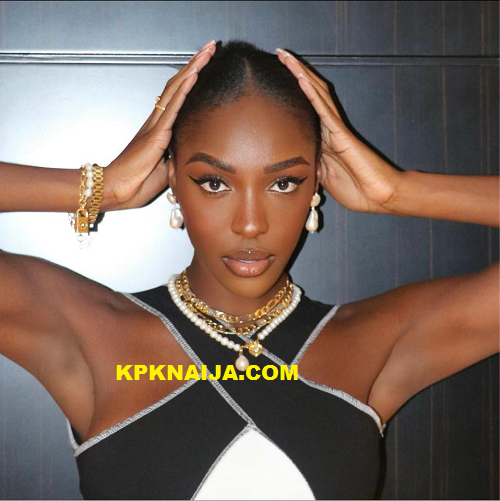 Shock Resignation: Miss Côte d’Ivoire Universe 2025, Olivia Yacé, Steps Down as Miss Universe Africa and Oceania