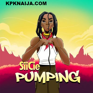 Siicie - Pumping mp3 download
