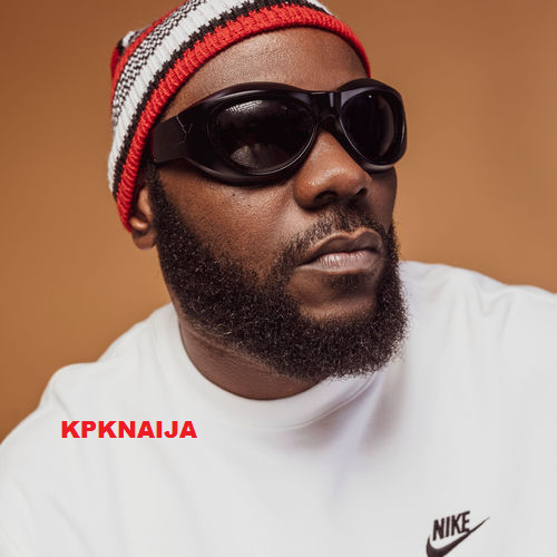 Singer Kraziecent Files Lawsuit Against Odumodublvck for Alleged Battery