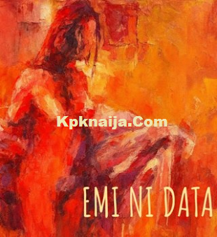 Skales - Emi Ni Data ft. Oumou Sangaré, Omo Ebira Beatz (Mp3 Download)