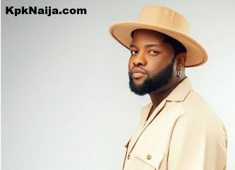 Skales clarifies rumors: "burna boy never gave me N600k during financial crisis