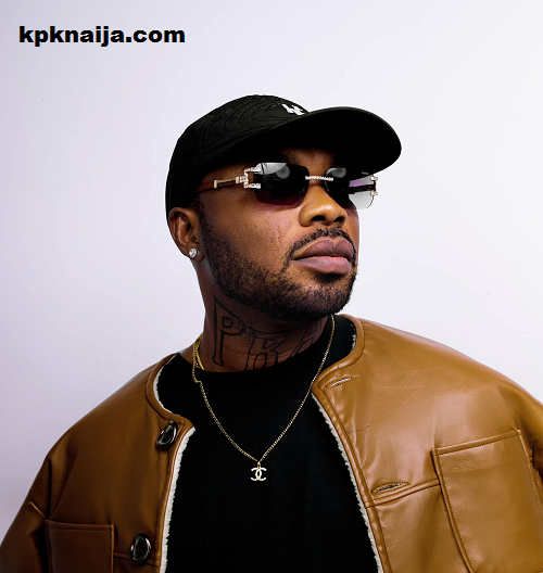 Slimcase Apologizes to LAWMA Over Unauthorized Use of Uniform and Waste Truck