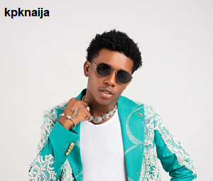 Small Doctor - Bahubali | mp3 download - kpknaija