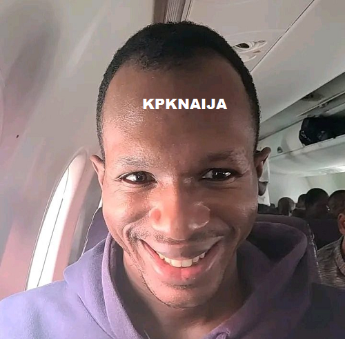 Social Media Analyst Daniel Regha Weighs In on Alleged Donald Trump 'Disgraceful Country' Comment About Nigeria