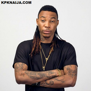 Solidstar - VIP