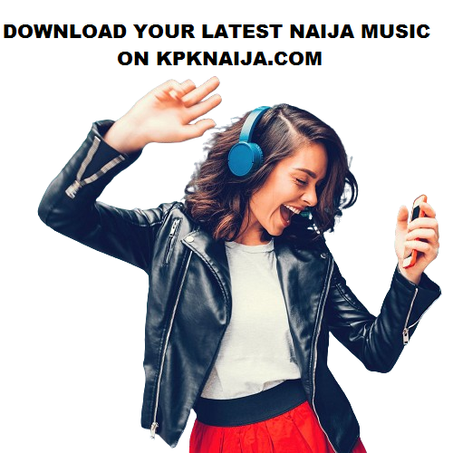 Sound of Salem - Overflow ft. pst. Oche Ogebe & Limoblaze | Mp3 download