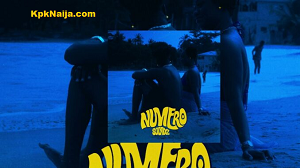 Soundz - Numero Mp3 Download